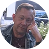 Виталий