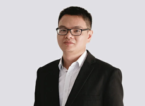 Jiwang Zhang
