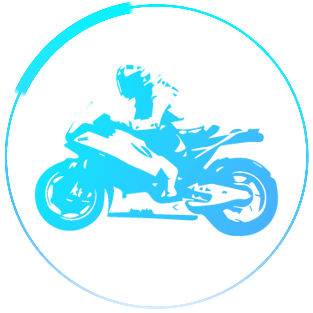 Cool Design & Spin：