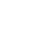 On-site Installation Service