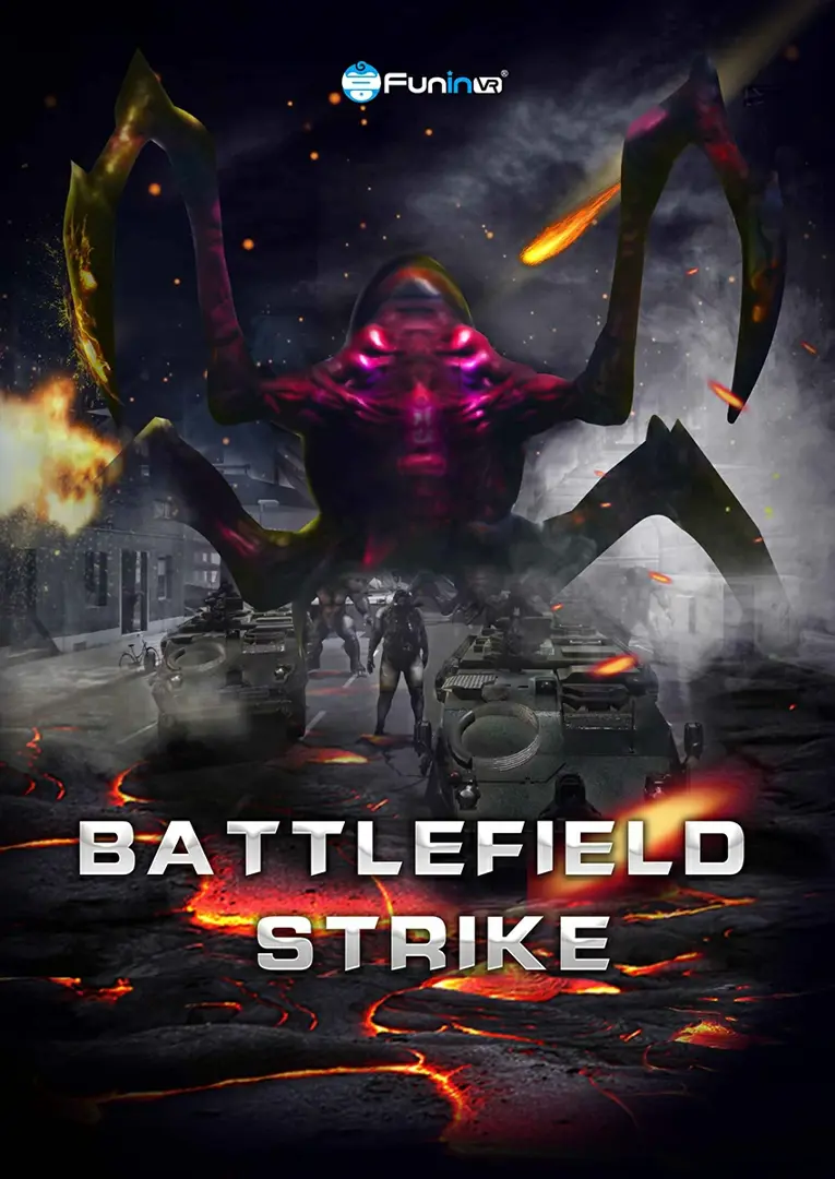 Jedi retaliation