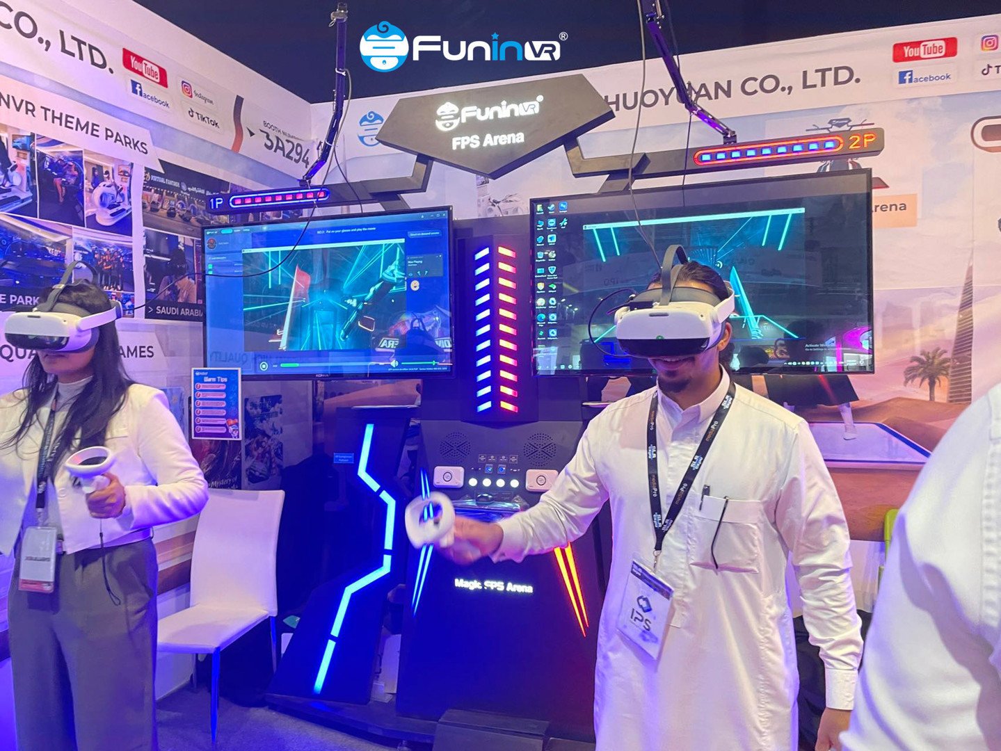 VR simulators.jpg
