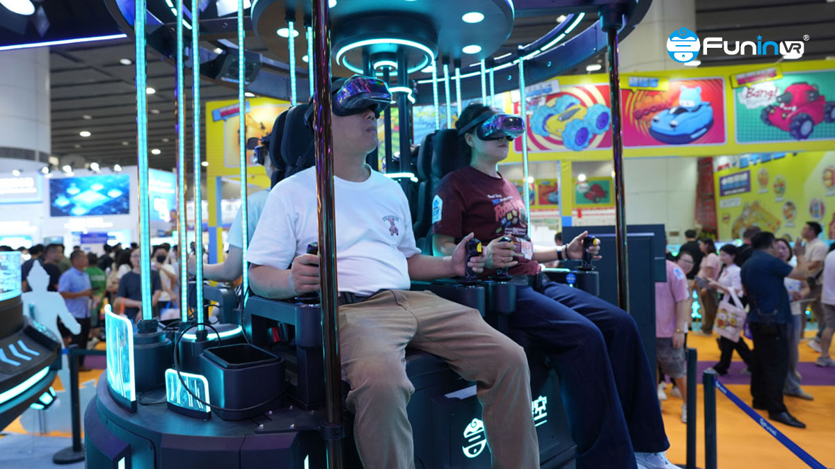 VR machine.jpg