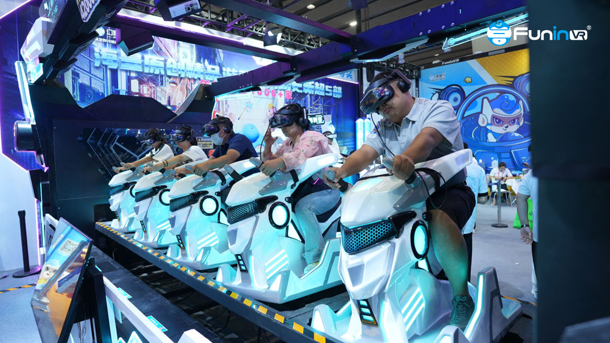 VR gaming machines.jpg