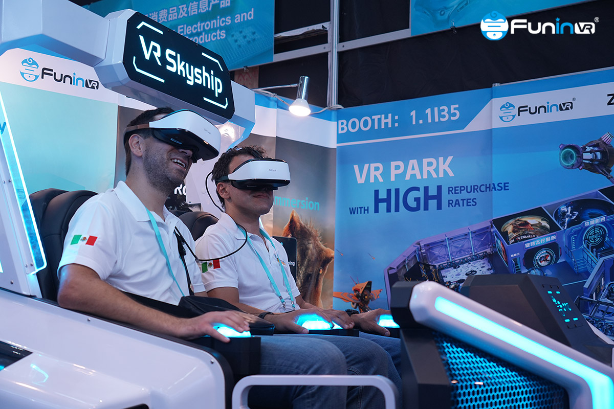 virtual reality entertainment.jpg