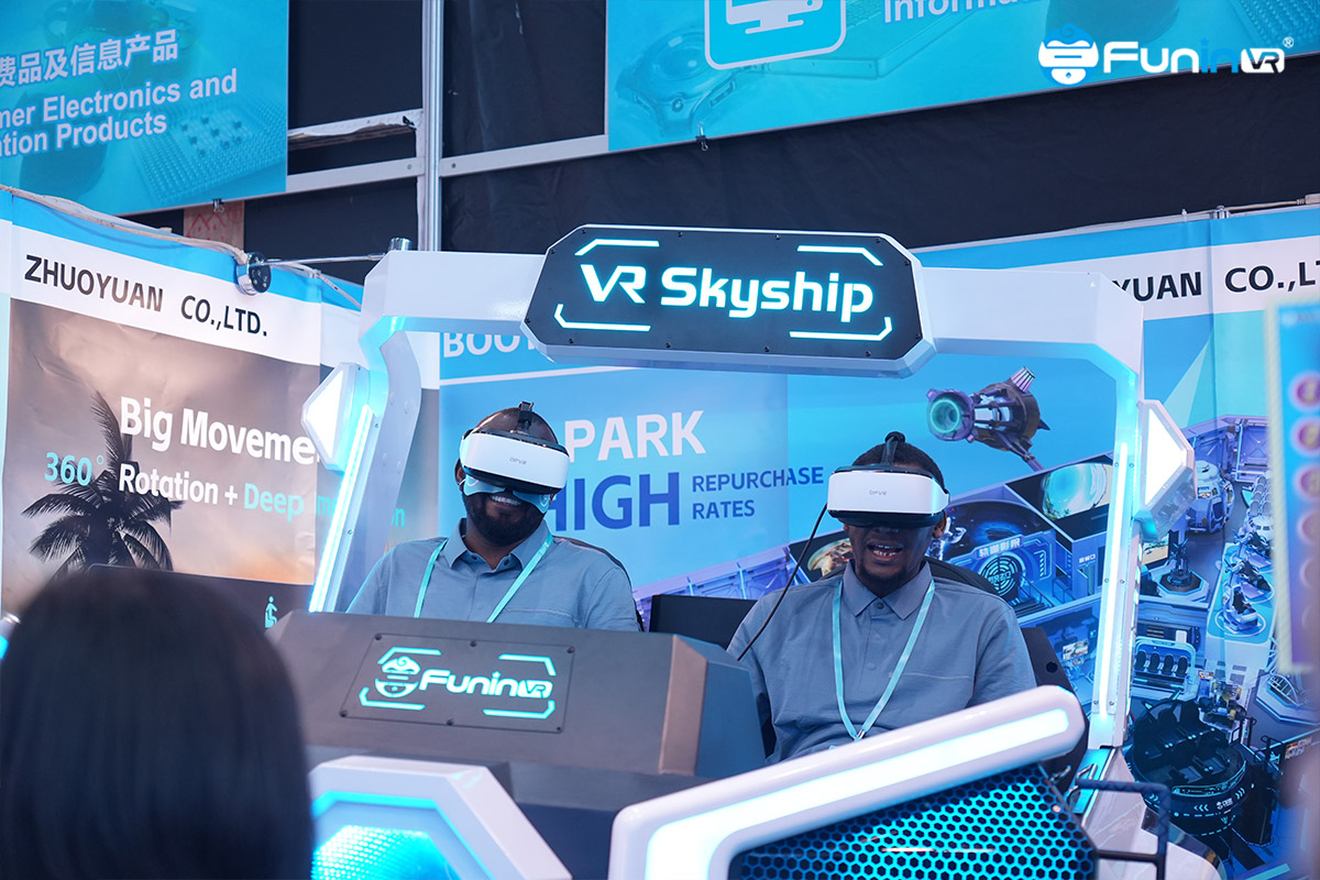 vr gaming rides.jpg