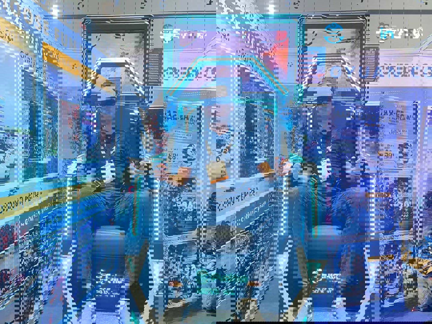 virtual reality rides.jpg