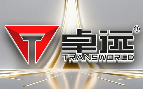 2011