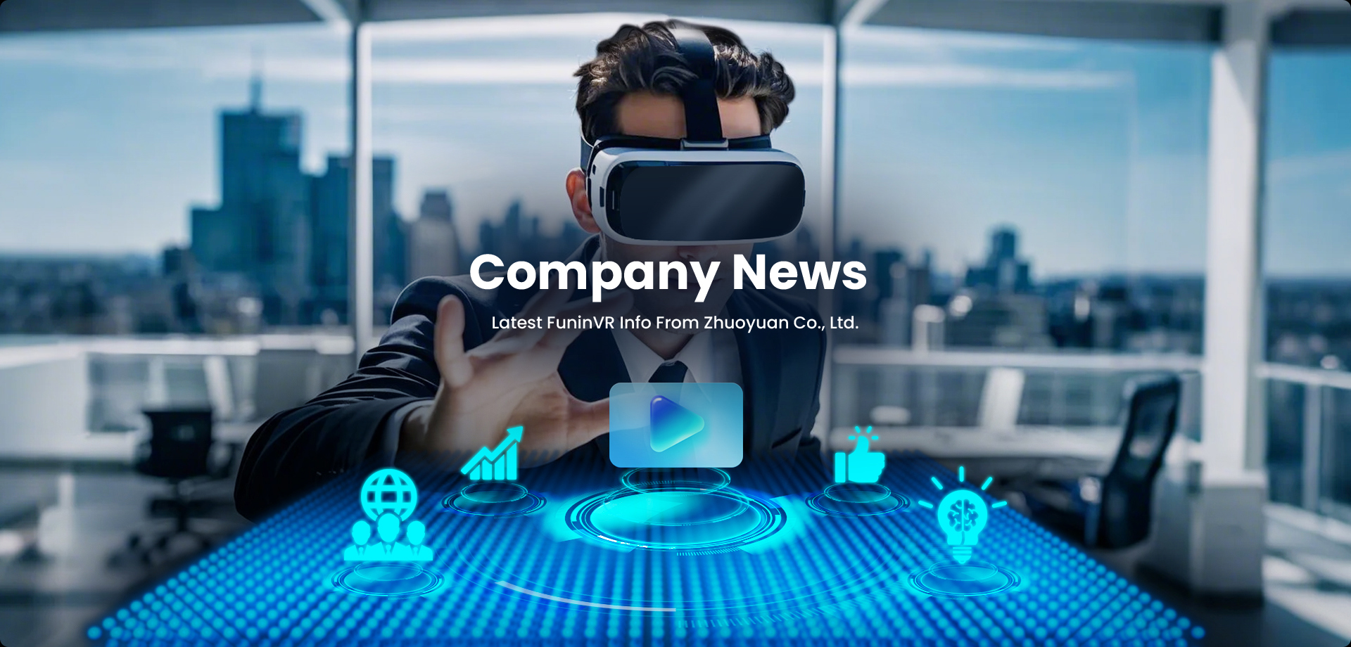 News