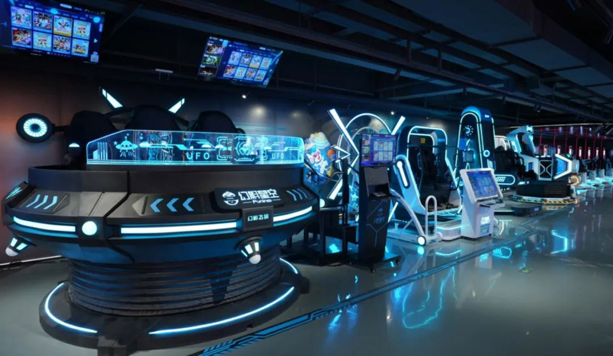 VR amusement park.jpg