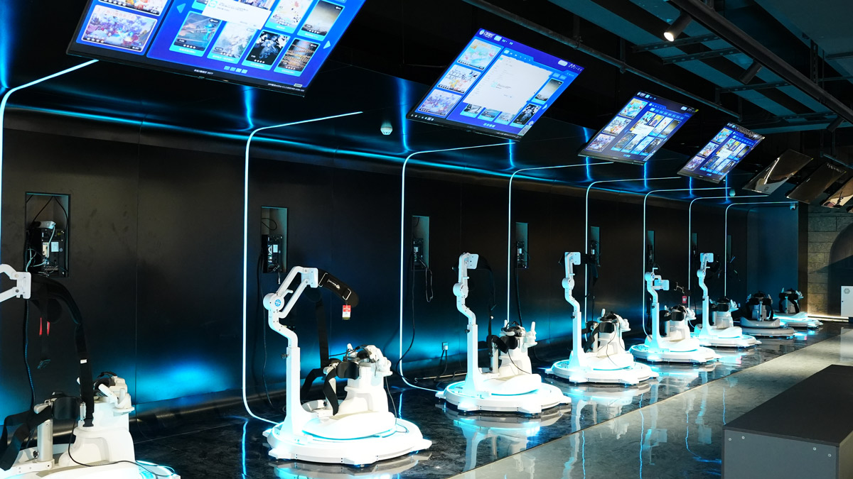 virtual reality park.jpg