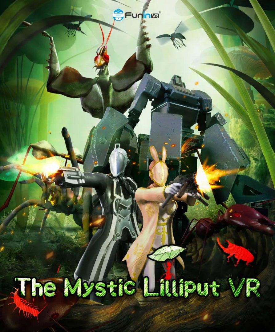 VR Game.jpg