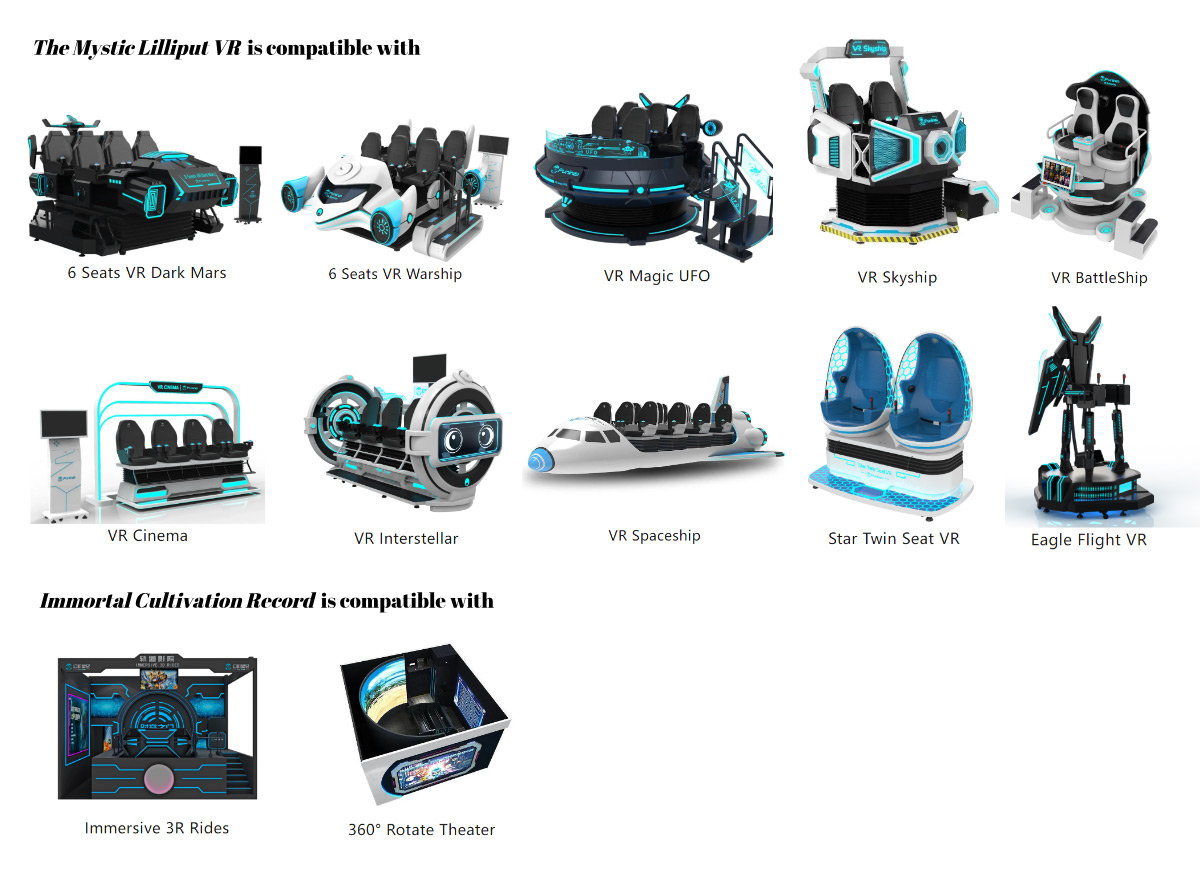 vr arcade machines.jpg