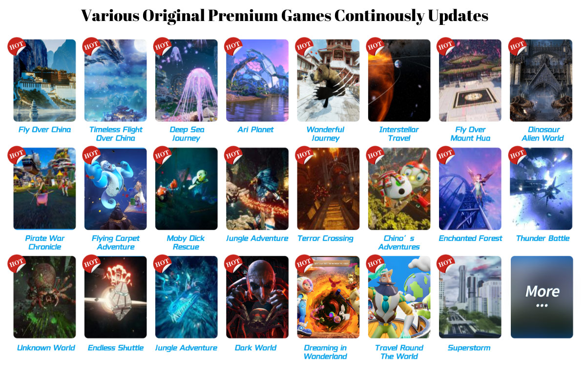 virtual reality games.jpg