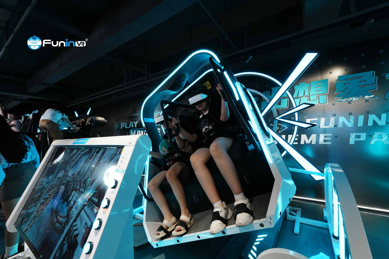 vr simulators.jpg