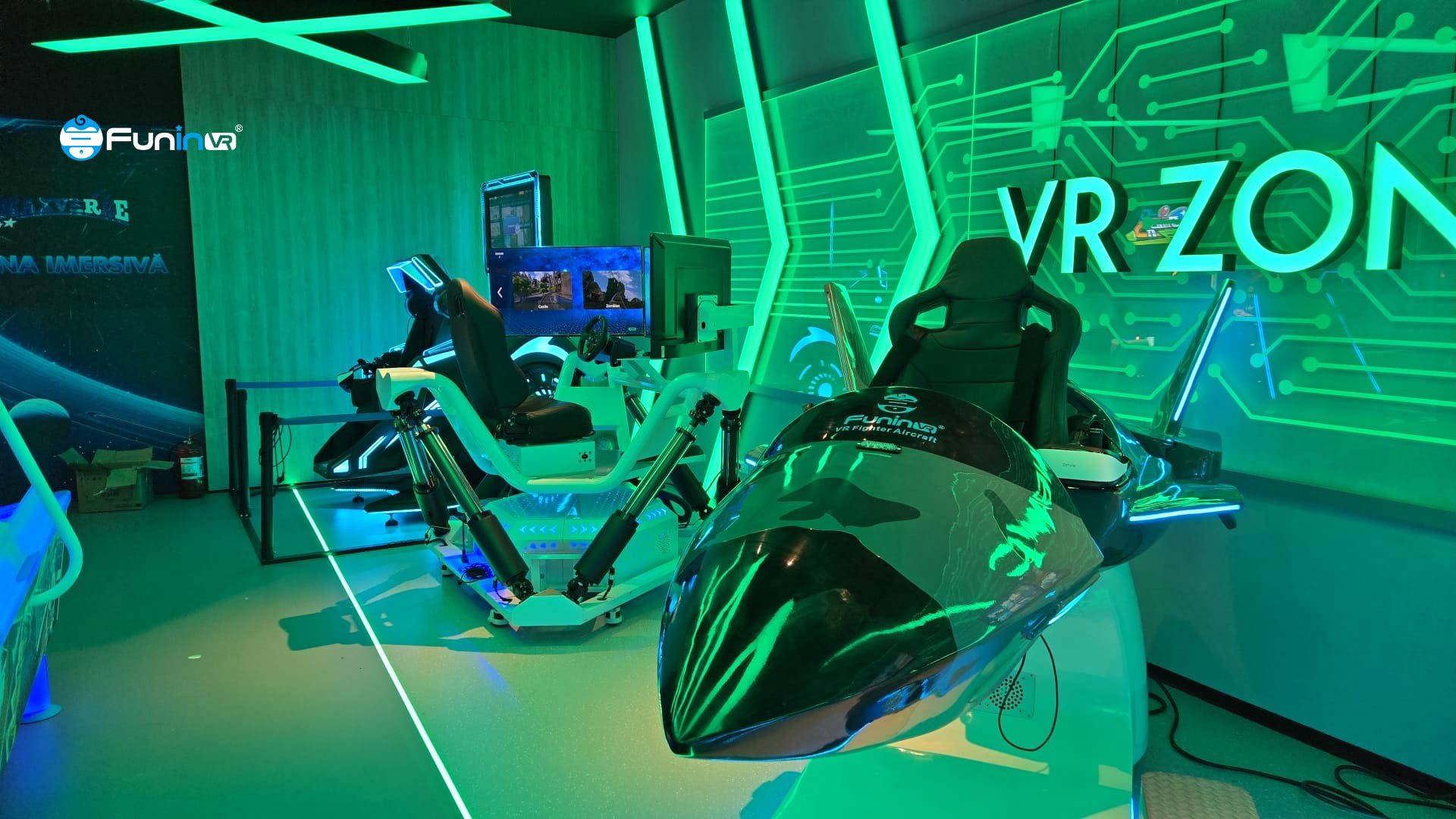 vr gaming center.jpg