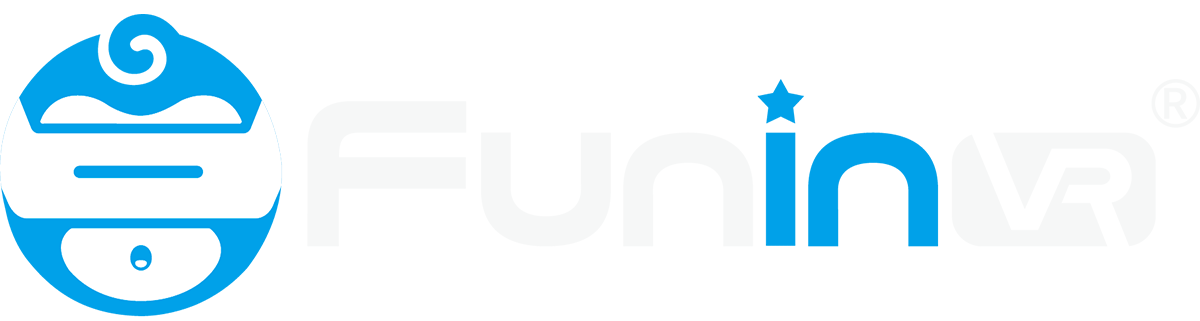 FuninVR