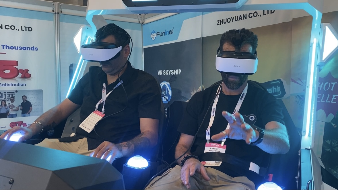vr games.jpg