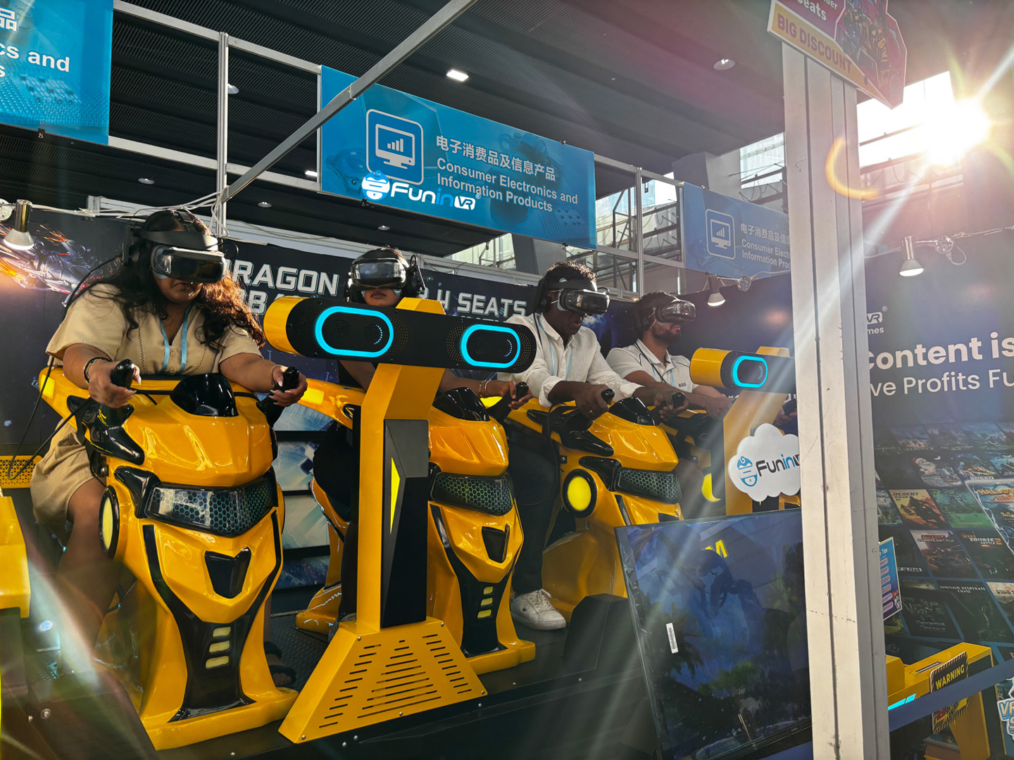 VR Roller Coaster.jpg