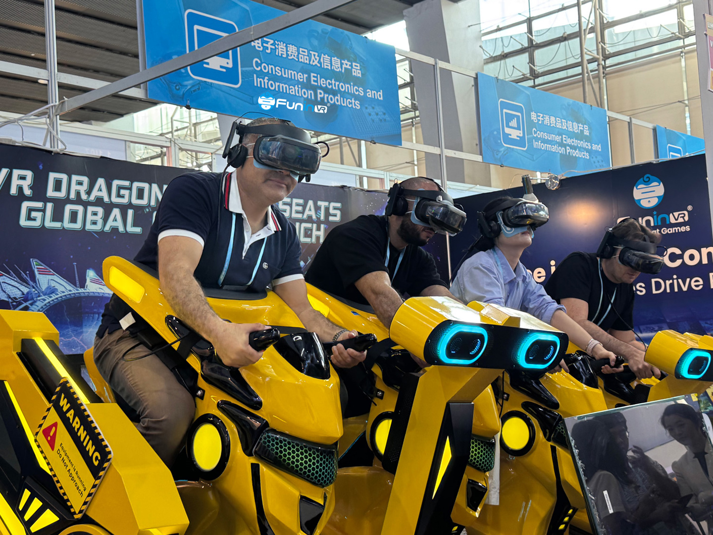 VR amusement rides.jpg