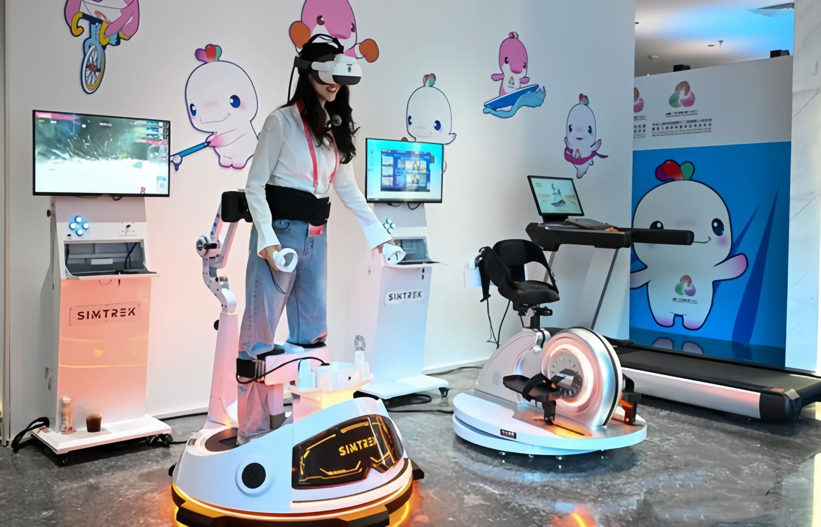VR game rides.jpg