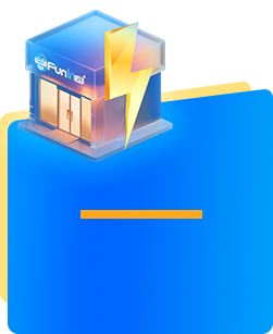 Rapid Store
Opening