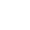 Provision of Installation Tutorials