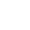 Provision of Marketing Materials