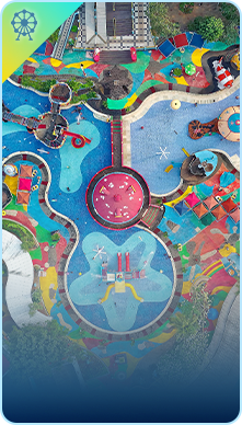 Theme
Parks