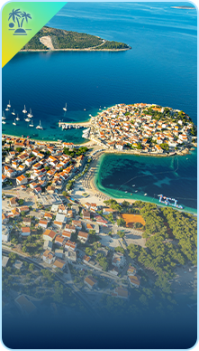 Cultural &
Tourist Attractions