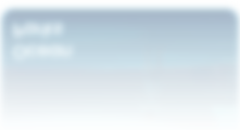 Ocean
Parks