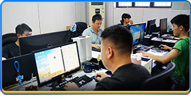 After-Sales Service