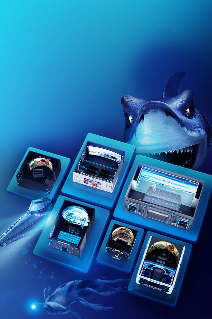 Digital Cinema