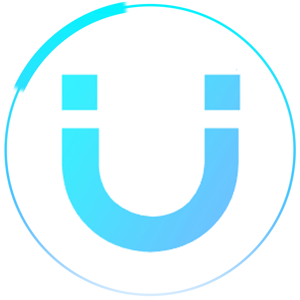 Broad Appeal: 