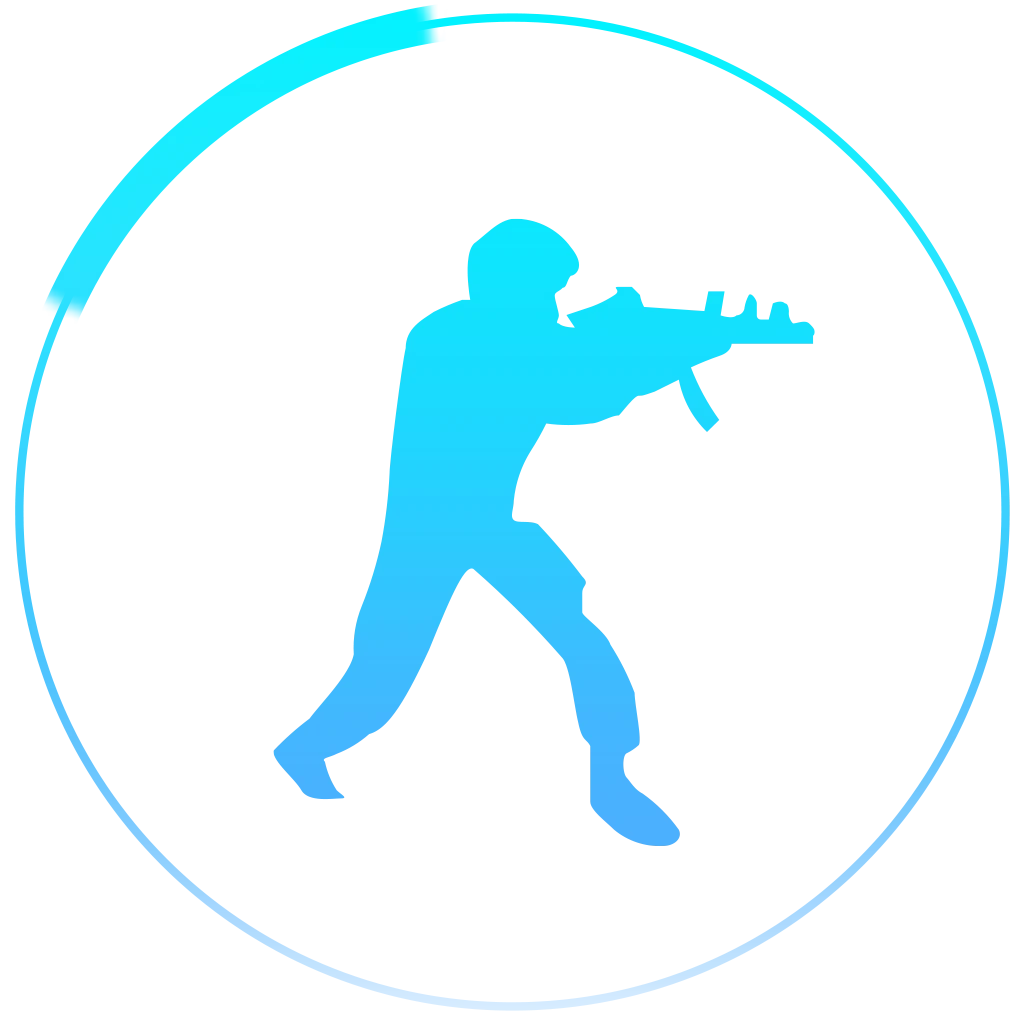 Immersive Multi-Sensory Battlefield: