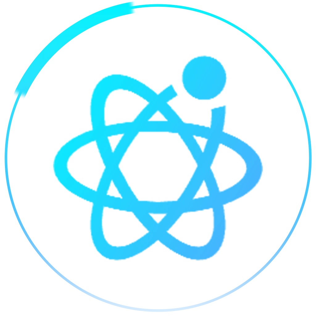Flexible Deployment for High Traffic
