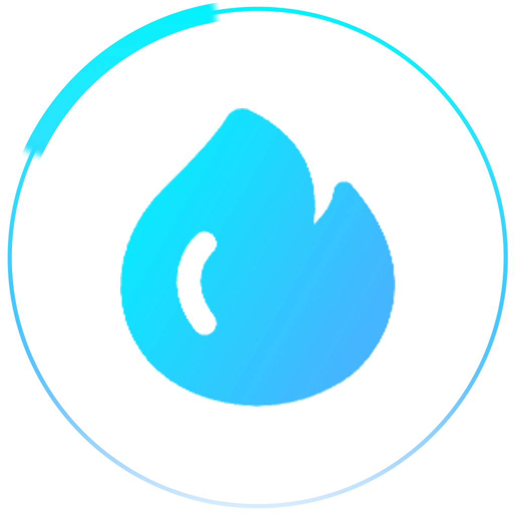 Curated World-Class Content