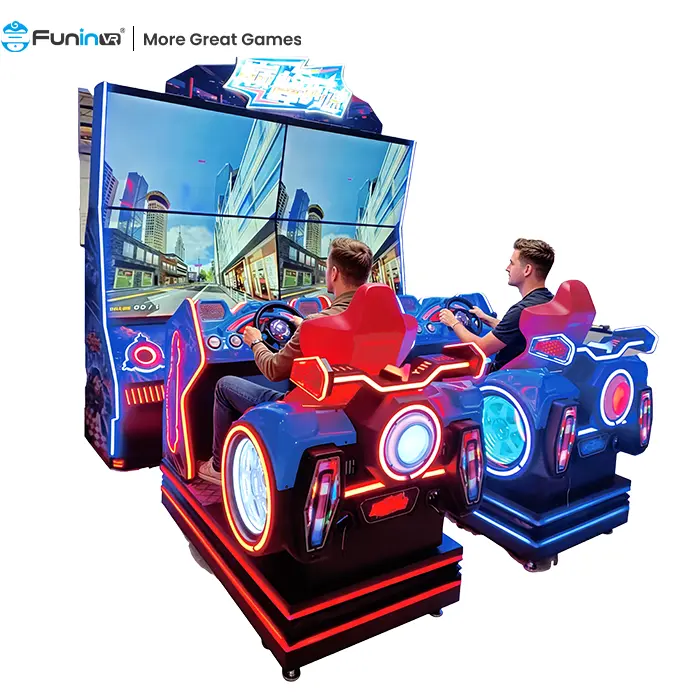 Peak Speed