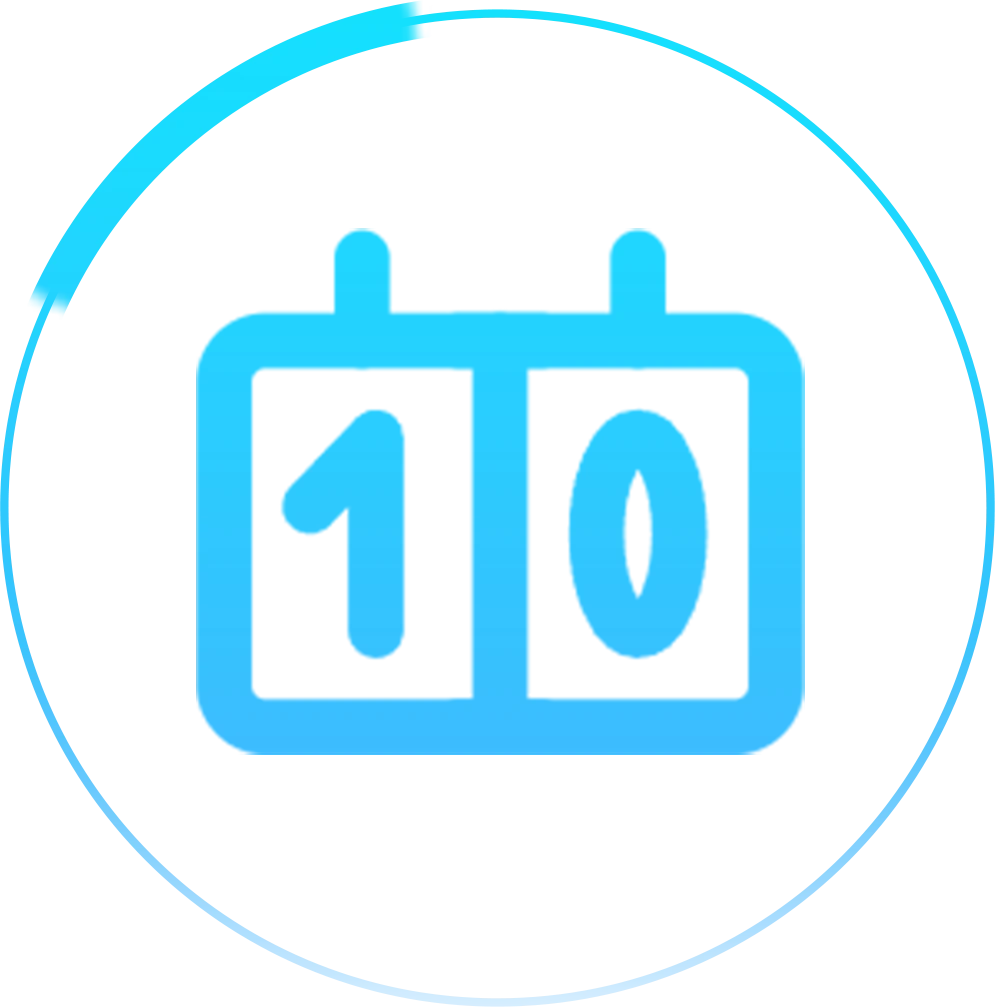 Intelligent Connected Scoring