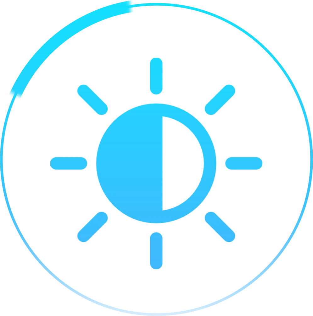 Arcade Traffic Driver