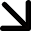 Digital Cinema